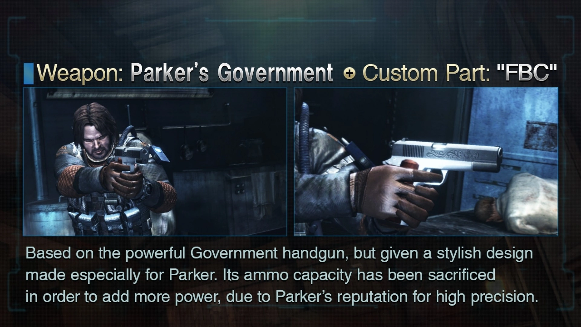 Parker's Government and Custom Part DLC preview 2 REV1.png