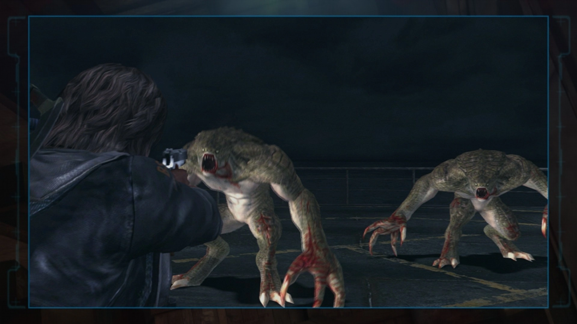 Parker's Government and Custom Part DLC preview 4 REV1.png