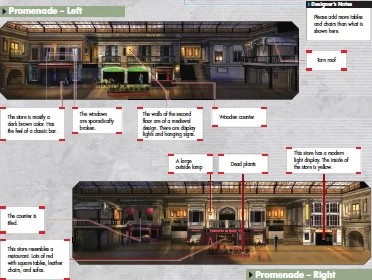 Концепт-арт