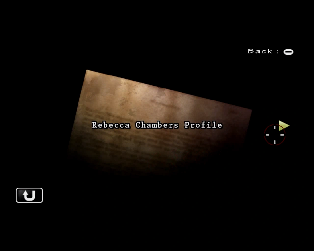 Rebecca Chambers Profile page 1.png