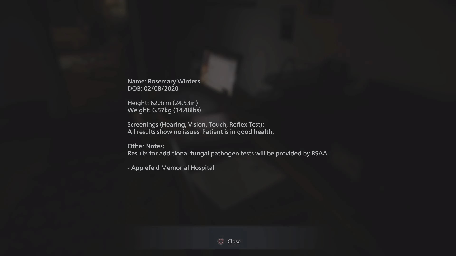 Medical Checkup Report (2).jpg