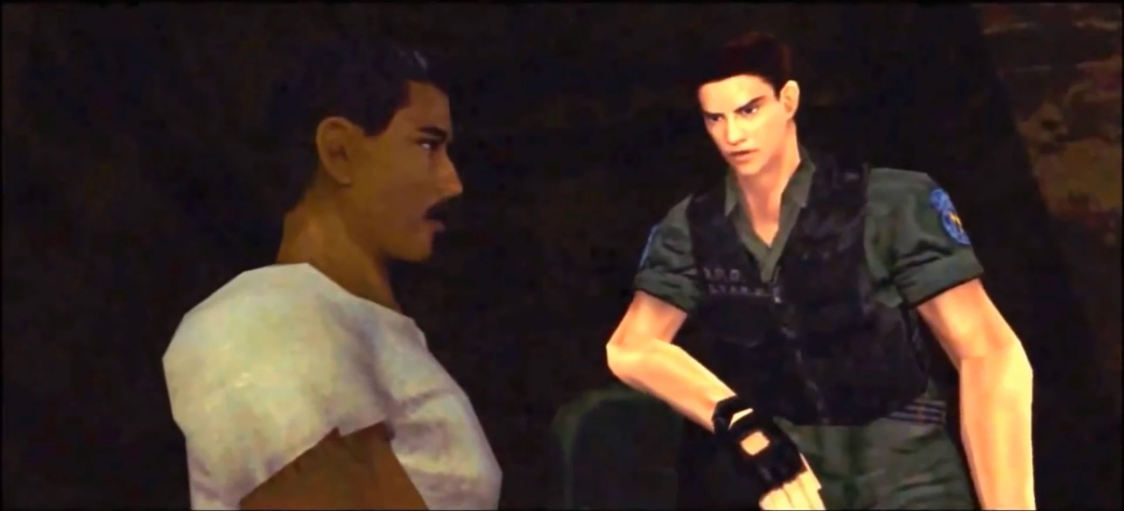 CV Chris & Rodrigo.jpg