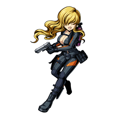 Clan Master Rachael.png