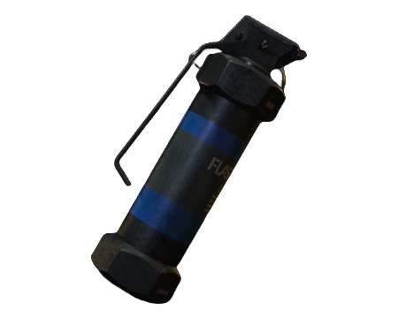 В ремейке <em>Resident Evil 2</em>