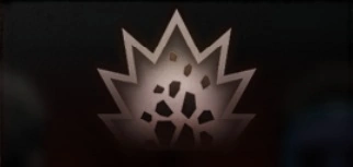 Blast Master ability ORC