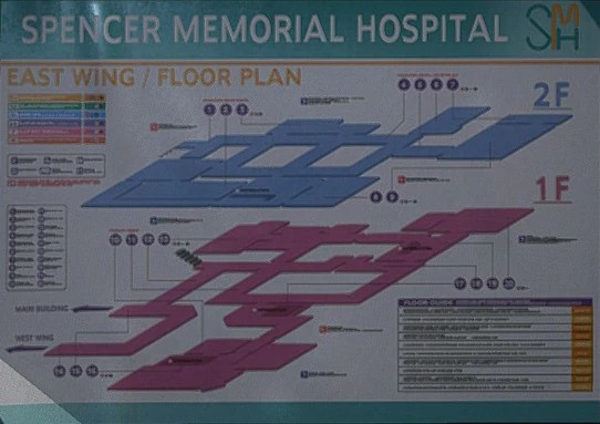 Spencer Memorial Hospital map.jpg