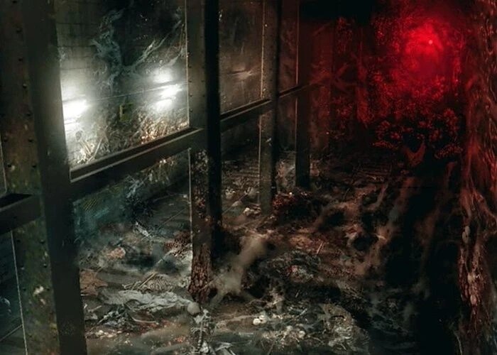 Resh reo2 escenario 08.jpg