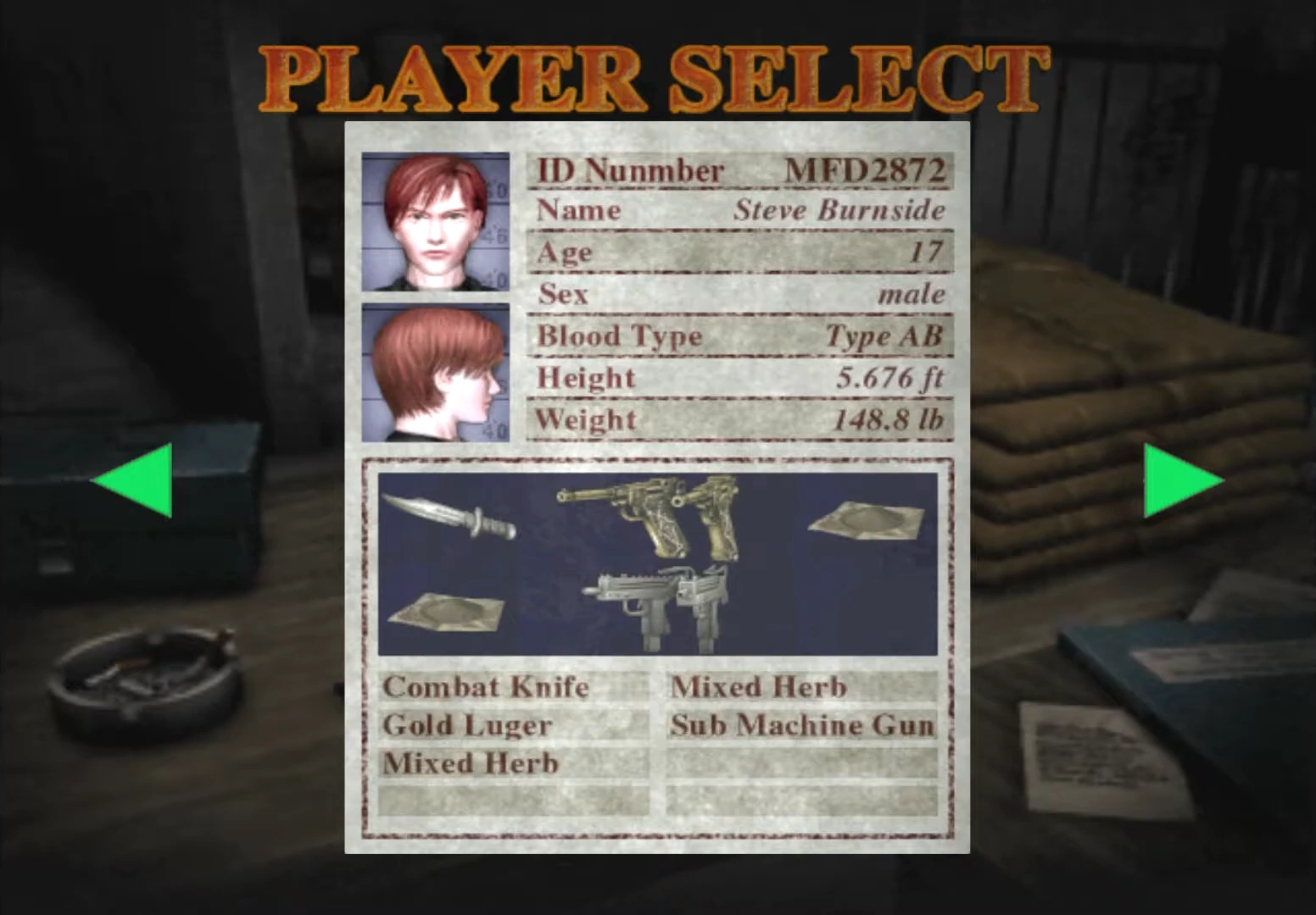 RECV Battle Game Steve 2.png