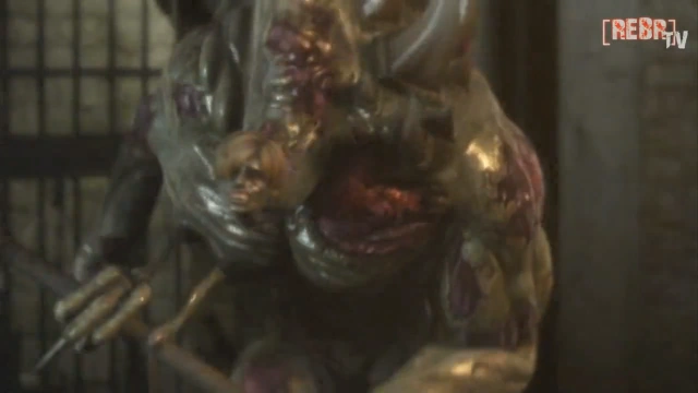 Steve Monster (7).png