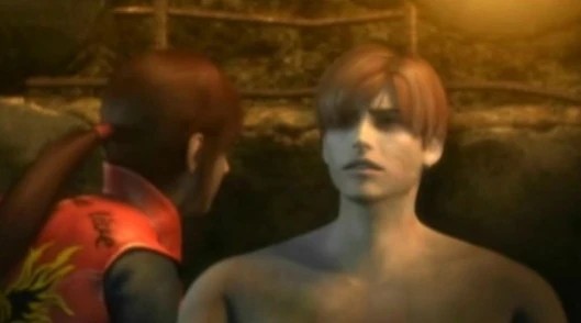 Steve before dies.jpg