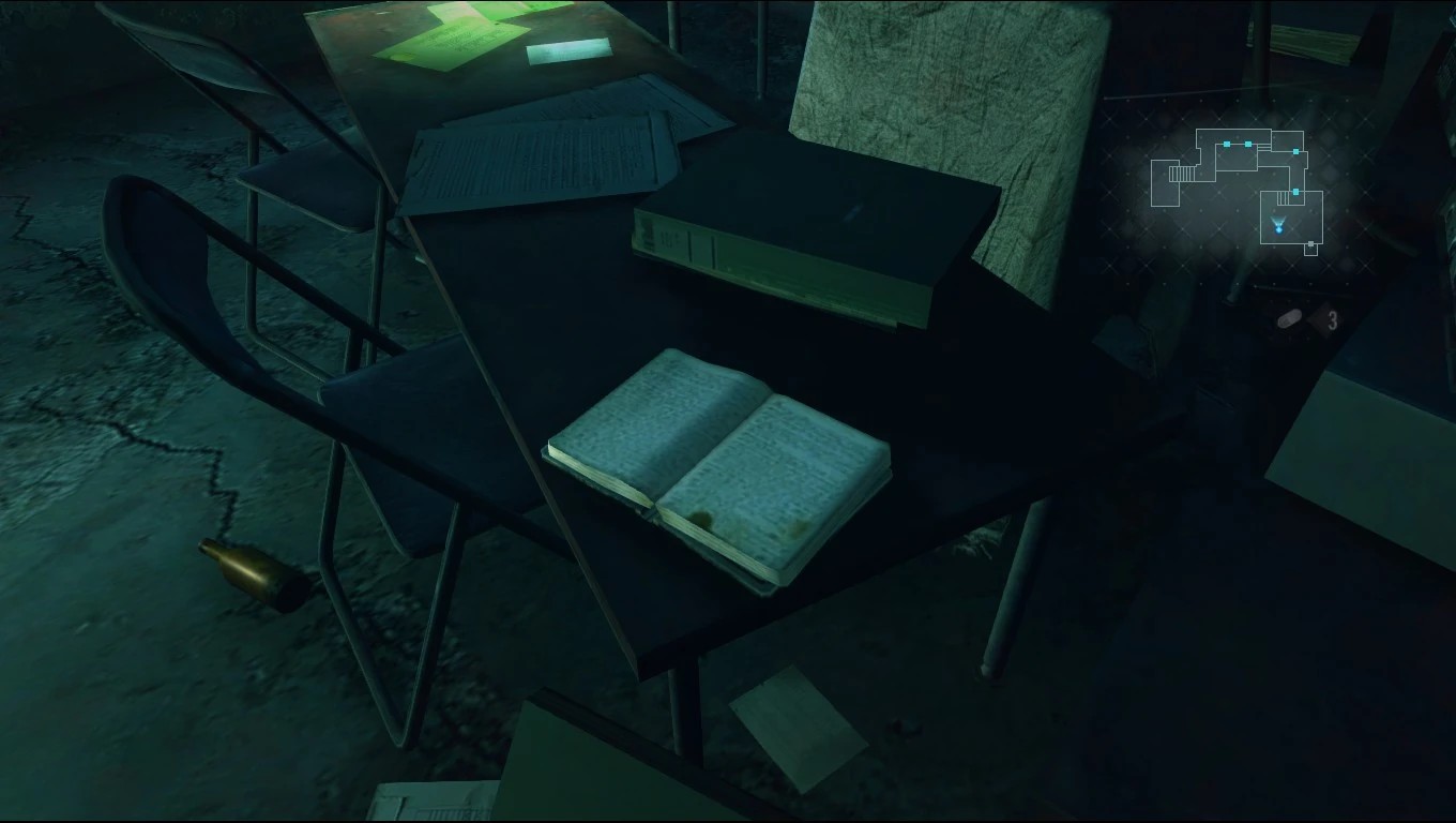 2015-05-17 00481.jpg