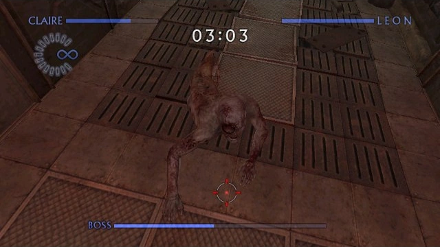 G-Zombie in game (DC).png