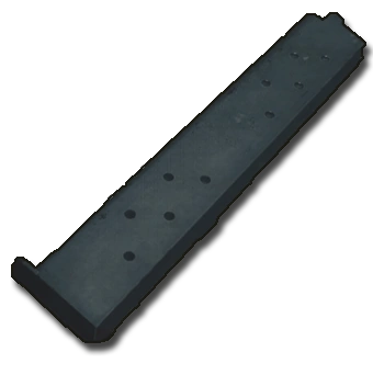 Большой магазин